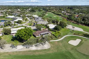 4755 Loquat Cir, Boynton Beach, FL 33436 - Photo 28