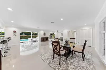 4755 Loquat Circle, Boynton Beach, FL 33436 - Photo 2