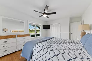 4755 Loquat Cir, Boynton Beach, FL 33436 - Photo 20