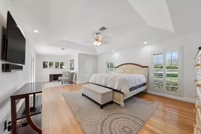 4755 Loquat Circle, Boynton Beach, FL 33436 - Photo 10