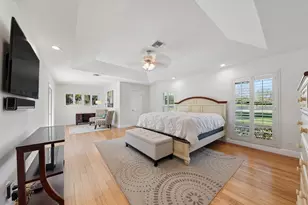 4755 Loquat Cir, Boynton Beach, FL 33436 - Photo 10