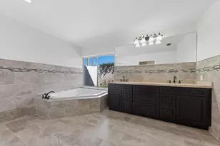 4755 Loquat Cir, Boynton Beach, FL 33436 - Photo 12