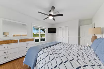 4755 Loquat Circle, Boynton Beach, FL 33436 - Photo 20