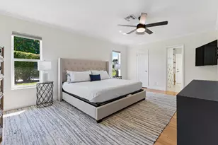 4755 Loquat Cir, Boynton Beach, FL 33436 - Photo 16