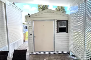 613 Jasmine Ln, Deerfield Beach, FL 33442 - Photo 26