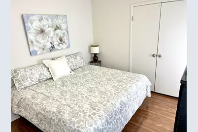 613 Jasmine Lane, Deerfield Beach, FL 33442 - Photo 10