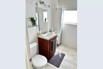 613 Jasmine Lane, Deerfield Beach, FL 33442 - Photo 12