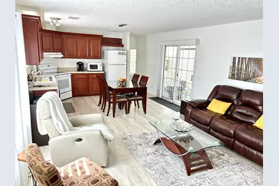613 Jasmine Lane, Deerfield Beach, FL 33442 - Photo 4