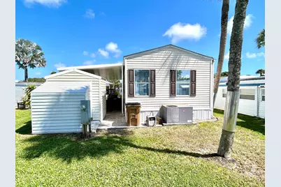 613 Jasmine Lane, Deerfield Beach, FL 33442 - Photo 30