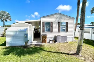 613 Jasmine Ln, Deerfield Beach, FL 33442 - Photo 30