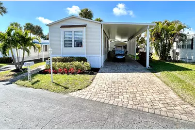 613 Jasmine Lane, Deerfield Beach, FL 33442 - Photo 30