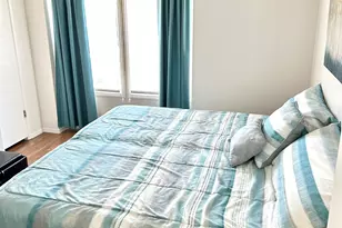 613 Jasmine Ln, Deerfield Beach, FL 33442 - Photo 18