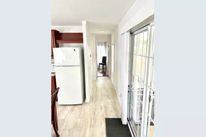 613 Jasmine Lane, Deerfield Beach, FL 33442 - Photo 6