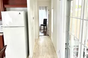 613 Jasmine Ln, Deerfield Beach, FL 33442 - Photo 6