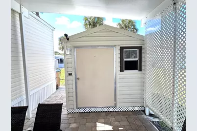 613 Jasmine Lane, Deerfield Beach, FL 33442 - Photo 24