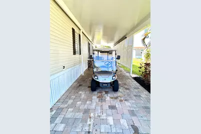 613 Jasmine Lane, Deerfield Beach, FL 33442 - Photo 26