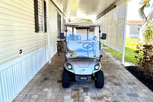 613 Jasmine Ln, Deerfield Beach, FL 33442 - Photo 26