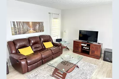 613 Jasmine Lane, Deerfield Beach, FL 33442 - Photo 8