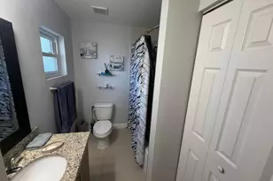 5928 Papaya Rd, West Palm Beach, FL 33413 - Photo 6