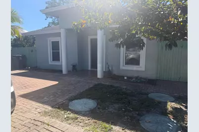 5928 Papaya Road, West Palm Beach, FL 33413 - Photo 1