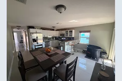 5928 Papaya Road, West Palm Beach, FL 33413 - Photo 4