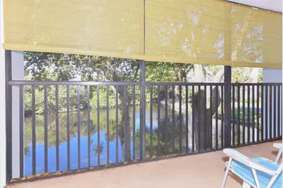 1605 S US Highway 1 #C203, Jupiter, FL 33477 - Photo 12