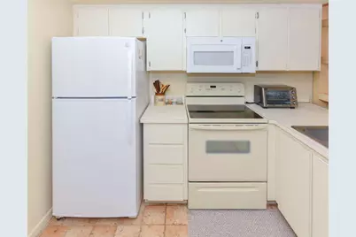 1605 S US Highway 1 #C203, Jupiter, FL 33477 - Photo 18