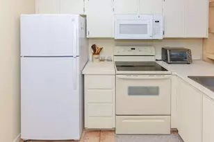 1605 S US Hwy 1, Jupiter, FL 33477 - Photo 18