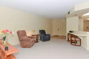 1605 S US Hwy 1, Jupiter, FL 33477 - Photo 10