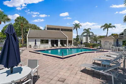 1605 S US Highway 1 #C203, Jupiter, FL 33477 - Photo 8