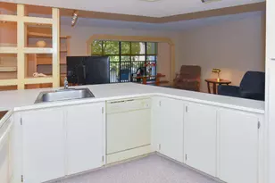 1605 S US Hwy 1, Jupiter, FL 33477 - Photo 16