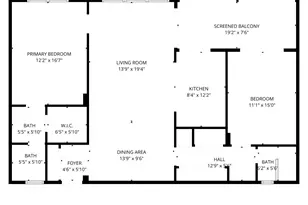 1748 Jupiter Cove Dr, Jupiter, FL 33469 - Photo 2