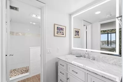 1748 Jupiter Cove Drive #519a, Jupiter, FL 33469 - Photo 10