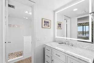 1748 Jupiter Cove Dr, Jupiter, FL 33469 - Photo 10