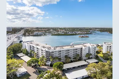 1748 Jupiter Cove Drive #519a, Jupiter, FL 33469 - Photo 16