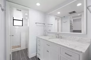 1748 Jupiter Cove Dr, Jupiter, FL 33469 - Photo 6