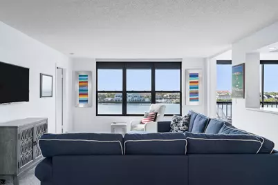 1748 Jupiter Cove Drive #519a, Jupiter, FL 33469 - Photo 1