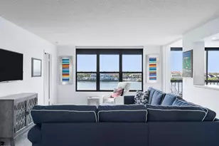 1748 Jupiter Cove Dr, Jupiter, FL 33469 - Photo 1