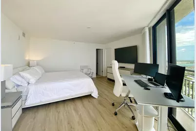 3000 N Ocean Drive #28-A, Singer Island, FL 33404 - Photo 14