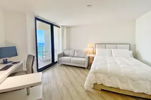 3000 N Ocean Dr, Singer Island, FL 33404 - Photo 16