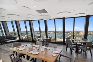 3000 N Ocean Dr, Singer Island, FL 33404 - Photo 44