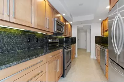 3000 N Ocean Drive #28-A, Singer Island, FL 33404 - Photo 12