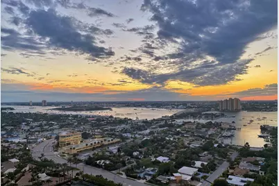 3000 N Ocean Drive #28-A, Singer Island, FL 33404 - Photo 10