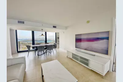 3000 N Ocean Drive #28-A, Singer Island, FL 33404 - Photo 6