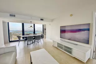 3000 N Ocean Dr, Singer Island, FL 33404 - Photo 6