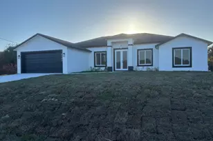 2392 Madden Ave, Palm Bay, FL 32908 - Photo 2