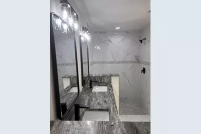 2392 Madden Avenue, Palm Bay, FL 32908 - Photo 10