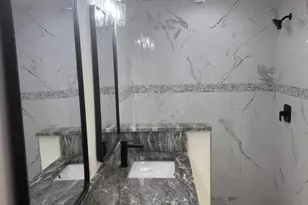 2392 Madden Ave, Palm Bay, FL 32908 - Photo 10