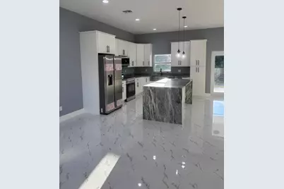 2392 Madden Avenue, Palm Bay, FL 32908 - Photo 8