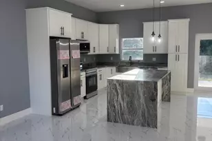 2392 Madden Ave, Palm Bay, FL 32908 - Photo 8